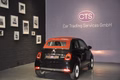 Thumbnail 30 - Fiat 500C/DOLCEVITA/2 HAND/1.0 MILD HYBRID