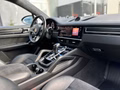 Daumennagel 20 - Porsche Cayenne Coupe V8 GTS/PANO/CHRONO/ALCNTR/ACC/SOFT