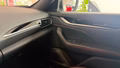 Daumennagel 37 - Maserati Levante 2.0 Hybrid GT Auto 4WD
