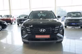 Daumennagel 9 - Hyundai TUCSON 1.6 T-GDI DCT Navi/Kamera/Keyless/ACC  **