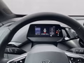 Daumennagel 20 - Volkswagen ID.4 Pure Performance LED+Navi+ACC+Sthz