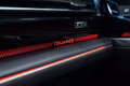 Thumbnail 35 - Volkswagen Touareg 3.0 TDI 4M|R-LINE|MATRIX|PANO|ACC|AHK
