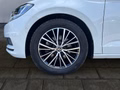 Daumennagel 10 - Volkswagen Touran Comfortline STNDHZNG/RFK/CARPLAY/DYNAUDIO