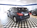 Daumennagel 7 - Mercedes-Benz B 180 Style*2Vorb*G.Servicege.*LED Scheinw.*Navi*PDC