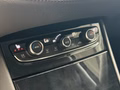 Daumennagel 22 - Opel Grandland X AHK|SHZ|180°I|ALLRAD|CARPLAY|SPUR|NAVI