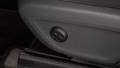 Thumbnail 20 - Mercedes-Benz GLE 400 d 4MATIC AMG COUPE ACC PANO HUD LUFT