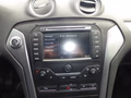 Daumennagel 17 - Ford Mondeo Turnier Business Edition