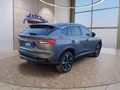 Daumennagel 5 - MG HS Hybrid+ Luxury 19*Alu/Leder/Navi/ACC/el.Klappe  **