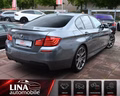 Daumennagel 5 - BMW 520 d Sport-Aut. M-Paket HUD ACC Kamera 20-Zoll