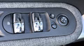 Daumennagel 24 - MINI Cooper Countryman SE All4 Hybr Automatik | H&K | HUP