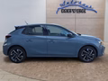 Daumennagel 6 - Opel Corsa GS Hybrid 110PS Aut.3*J.Gar/Kamera/LED/Winterp.   **