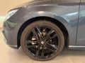 Daumennagel 10 - SEAT Ibiza FR 1.0 TSI DSG PANO KAMERA T-LEDER