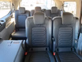 Daumennagel 16 - Ford Tourneo Custom  Titanium X FWD 320 L1 - Autom. - Leder - Techno.P. 6 - AHK - 19 Zoll - Voll