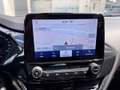 Ford Puma 1.0 l EcoBoost Hybrid (MHEV) Titanium NAVI/DAB WINTER-PAKET TEMPOMAT PDC KLIMA - foto 8