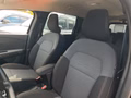 Daumennagel 21 - Dacia Jogger 1.0 TCe 110 Extreme+  Navi/Temp./Winterp.