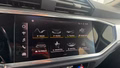 Daumennagel 26 - Audi Q3 35 TFSI advanced