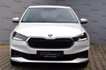 Thumbnail 2 - Skoda Fabia Active  CarPlay PDC Sitzheizung