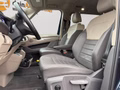 Daumennagel 11 - Volkswagen T7 Multivan 2.0 TDI LÜ Lang ACC/AHK/LEDER/LED