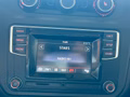 Daumennagel 11 - Volkswagen Caddy KASTEN BMT AHK STANDHZNG