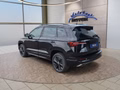 Daumennagel 4 - Skoda Karoq Sportline 1,5TSI DSG aAHK/ACC/Matrix/Navi/el.Klappe   **