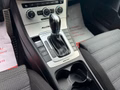 Daumennagel 21 - Volkswagen Passat 2.0 Alltrack Variant 4Motion/NAV/KAM/AHK/