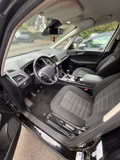 Daumennagel 6 - Ford Galaxy Business FAHRBEREIT MOTORSCHADEN EXPORT