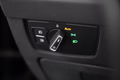 Daumennagel 31 - Volkswagen Passat Variant Comfortline BMT/Start-Stopp  AUT LED MASS AHK