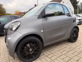 Daumennagel 38 - Smart ForTwo PRIME*SPORTPAKET*NAVI*PANO*AUTOMATIK*90PS