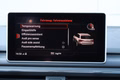 Daumennagel 31 - Audi RS4 AVANT 2.9 TFSI/ QUATTRO/MATRIX/MEMORY/PANO/TEMPO