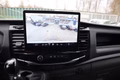 Daumennagel 8 - Ford Transit Kasten 2.0 D 350 L4 Trend Kamera. Klima. PDC. Tempomat.