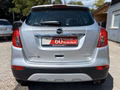 Thumbnail 9 - Opel Mokka X Collor Edit. 4x4/66TKM/I.HD/LED/NAV/LHZ/