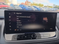 Daumennagel 34 - Nissan Qashqai N-Design 20*Alu/Pano/Leder/el.Klappe **