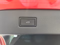 Daumennagel 14 - Ford Capri 210 kW RWD Premium + Panorama + 21"