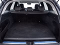 Daumennagel 28 - Mercedes-Benz GLC 300 e 4Matic /AMG-LINE/LED/HEAD-UP/360°KAM/