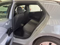 Daumennagel 6 - Volkswagen ID.3 PRO/62kWh/150 kW/CCS DIG.C/STHZ/PDC/APP/TEMPO