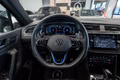Thumbnail 21 - Volkswagen Tiguan R 4Motion|ABT 384 PS|1.HAND|AHK|H&K