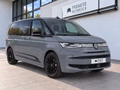 Thumbnail 4 - Volkswagen T7 Multivan Edition PANO/ACC/ACC/EASYOPEN/RFK/DAB
