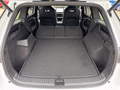 Daumennagel 13 - Skoda Kodiaq 2.0 TDI 142 kW 4x4 Sportline