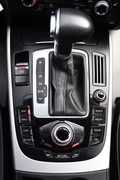 Daumennagel 15 - Audi A5 2.0 TDI Quat. S-Line 2Hd Kamera Navi 19"Rotor