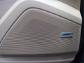 Daumennagel 27 - Porsche Cayenne S, ACC, PANO, 360°, APPROVED GARANTIE