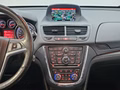 Daumennagel 11 - Opel Mokka 1.7 CDTi Innovation Automatik Navi Spurass.