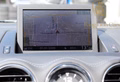 Daumennagel 16 - Peugeot RCZ Basis MEMORY+VOLL-LEDER+BIXENON+1.HAND+