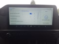 Daumennagel 23 - Ford Transit Custom L2 2.0d 136PS 9-Sitzer/5 J.Garantie/Kamera/Temp/App Connect