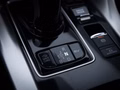 Daumennagel 35 - Mitsubishi Eclipse Cross Top Hybrid 4WD