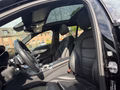 Daumennagel 16 - Mercedes-Benz C 200 T Edition AMG 9G-Tronic Pano Leder AHK Navi