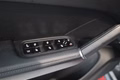 Daumennagel 13 - Porsche Cayenne Coupe E-Hybrid Panorama
