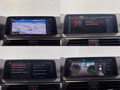 Daumennagel 15 - BMW X4 M40d xDrive M-Paket|PANO|AHK|STHZG|360|HEADUP