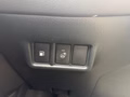 Daumennagel 24 - Toyota C-HR 2.0 Hybrid Team D LED/Navi/Apple*/Android*