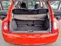 Daumennagel 15 - Nissan Micra I-Way*TüV NEU*1.Hand*Klima*Alu*ToP