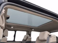 Daumennagel 11 - Volkswagen T7 Multivan Edition lang AHK/HUD/PANO/STNDHZNG